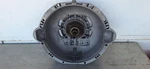 Mercedes R107 W116 W109 450SL 450SEL 300SEL Transmission Bell Housing Oem. Fixed Price $169.95.