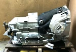 2016-2020 Bmw 430I F36 Speed Rwd Automatic Transmission Gearbox Oem 58K.. Fixed Price $549.99.