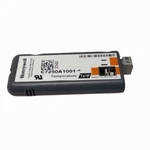 Honeywell C7250A1001 (jade TEMP.SENSOR(20K Ntc)). Fixed Price $27.43.