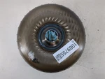 2006 Nissan Altima Torque Converter Automatic Transmission Oem UPGL0. Fixed Price $215.08.