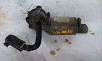 98-05 Mercedes Ml-class Transfer Case Motor 163 Type ML500. Fixed Price $129.60.