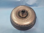 2015-2019 Hyundai Sonata 2.4L Fwd Automatic Transmission Torque Converter Oem. Fixed Price $89.88.