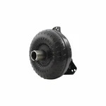 Allstar Performance ALL26900 Torque Conv TH350/400 10-3/4" 2700-3000 Stall. Fixed Price $349.99.