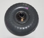 1987-1996 Gm 4L60E / 700R4, 700R-4, 298 Mm Torque Converter 30 Spline. Fixed Price $150.00.