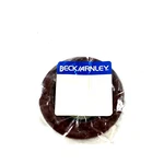 Auto Trans Torque Converter Seal Beck/arnley 052-3766 Fits 92-97 Honda Accord. Fixed Price $14.88.