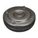 Tc Remanufacturing Automatic Transmission Torque Converter For Nissan DA11. Fixed Price $420.26.