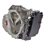 6T75E Gmc Acadia 2007-14 3.6L Remanufactured Transmission With Torque Converter. Fixed Price $2474.00.