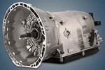 Mercedes R230 W211 W208 W220 C215 CLK430 S430 722.6 5G Automatic Transmission. Fixed Price $795.00.