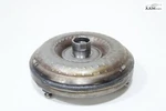 2021-2023 Buick Envision Awd Automatic Transmission Torque Converter 42K Oem. Fixed Price $399.99.
