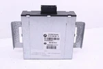 2008-2013 Bmw M3 Torque Converter Module Oem. Fixed Price $37.17.