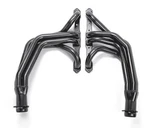 Hedman Hedders Exhaust Header 79250. Fixed Price $413.98.