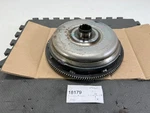 2022-2025 Honda Civic 1.5L Fwd Cvt Automatic Transmission Torque Converter. Fixed Price $143.99.
