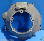 1997-2004 C5 Corvette Bellhousing Automatic Transmission 12551118. Fixed Price $79.99.