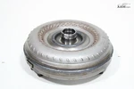 2017-2020 Jeep Compass 2.4L 4X4 Automatic Transmission Torque Converter Oem. Fixed Price $233.99.