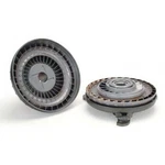 Tci Automotive 241000 Streetfighter Converter, 1965-91 TH350/400. Fixed Price $624.95.