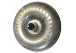 12-13 Mercedes W218 W212 CLS550 Transmission Torque Converter A2312500402 Oem. Fixed Price $115.50.