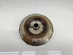 14-18 Mazda 3 Sedan 2.5L L4 Fwd Automatic Transmission Torque Converter 89K Oem. Fixed Price $313.49.