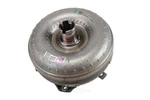 Automatic Transmission Torque Converter Acdelco Gm Original Equipment 24288046. Fixed Price $600.00.