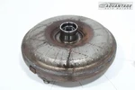 2016-2019 Ford Explorer 3.5L 4WD Automatic Transmission Torque Converter 67K Oem. Fixed Price $272.99.