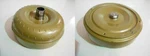 For Dodge Hemi Super Duty 45RFE,545RFE Transmission Torque Converter 13-37SD. Fixed Price $589.00.