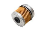 Acdelco PF1072, 25012305 Oil Filter Nos. Fixed Price $9.99.