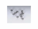 For Lumina Auto Trans Torque Converter Clutch Blow Off Ball Ac Delco 62484JM. Fixed Price $29.04.
