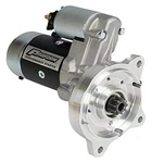 66275 Ford High Torque Starter (auto Trans 15:1 Comp), Pack. Fixed Price $269.81.