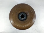 2005 Bmw 540I Torque Converter Automatic Transmission Oem DU8K7. Fixed Price $89.02.