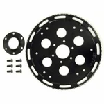 Ati Performance 915727 Flexplate 164 Teeth Internal Balance Ford Sb. Fixed Price $354.41.