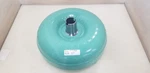 6L80 Torque Converter Medium Stall 6.2L Silverado 1500 Oem DGM143 Jmdz. Fixed Price $319.00.