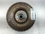 2006 Scion Tc Torque Converter Automatic Transmission Oem EVJZ6. Fixed Price $72.09.