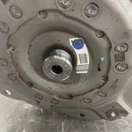 Genuine Gm Automatic Transmission Torque Converter 24291284. Fixed Price $499.00.