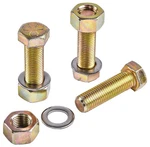 Jegs 82504 Torque Converter Bolts. Fixed Price $14.69.