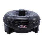 Fti 10.5IN NAG1/722.6 Lock-up Economy Street Racer Series Stall ESRT83200. Fixed Price $910.64.