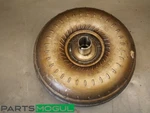 02-05 Lexus SC430 Z40 Convertible Automatic Transmission Torque Converter Oem. Fixed Price $192.50.