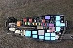 Toyota Camry Engine Fuse Box Module 2.5L 2018 2019 A25AFKS Original. Fixed Price $175.00.