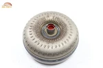 2011-16 Volkswagen Touareg Tdi 3.0L Transmission Gear Box Torque Converter Oem. Fixed Price $199.99.