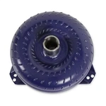 B&m 20425 Holeshot 3600 Torque Converter. Fixed Price $874.95.