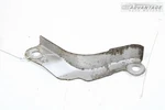 2018-2022 Chevrolet Equinox 1.5L Transmission Torque Converter Bracket Mount Oem. Fixed Price $22.61.