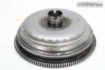 2021-2023 Kia Seltos Automatic Transmission Gear Box Torque Converter 58K Oem. Fixed Price $529.99.
