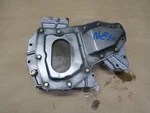 81-83 Datsun 280ZX S130 3N71B A/t Automatic Transmission Valve Body Oem. Fixed Price $175.16.