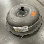 "R4736595AC" Dodge Transmission Torque Converter Genuine Mopar 1994-2003. Fixed Price $350.00.
