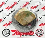 Steel Module, 5R110W 2005-UP. Fixed Price $123.20.