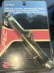 New, Sealed. Spectre Performance 5321 Valve Cover Clamp. Fixed Price $14.25.