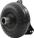 Allstar Performance Converter 350/400 2700-3000 Stall ALL26900. Fixed Price $349.99.