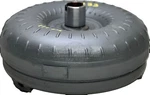 4L60E Torque Converter 1400-1600 Low Stall 4.3L 5.0L 5.7L 350 Transmission M30. Fixed Price $299.99.