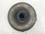 2013 Bmw 328I Torque Converter Automatic Transmission Oem AV0G9. Fixed Price $83.62.