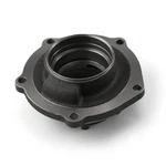 Ford 9" Steel Nodular Iron 28 Spline Daytona Pinion Support. Fixed Price $78.38.