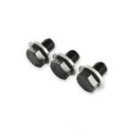 Torque Converter Bolt Mr. Gasket 6715. Fixed Price $27.37.