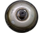 2007-2008 Honda Odyssey Torque Converter 26000-RGM-316 New Oem. Fixed Price $350.25.
